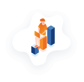 <strong>乐鱼体育网址</strong>活动执行流程