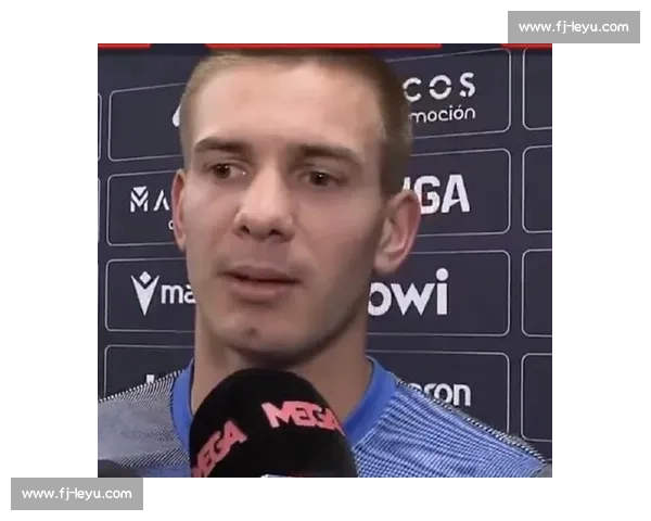 德米凯利斯预言成真：16 岁天才马斯坦托诺加盟皇马