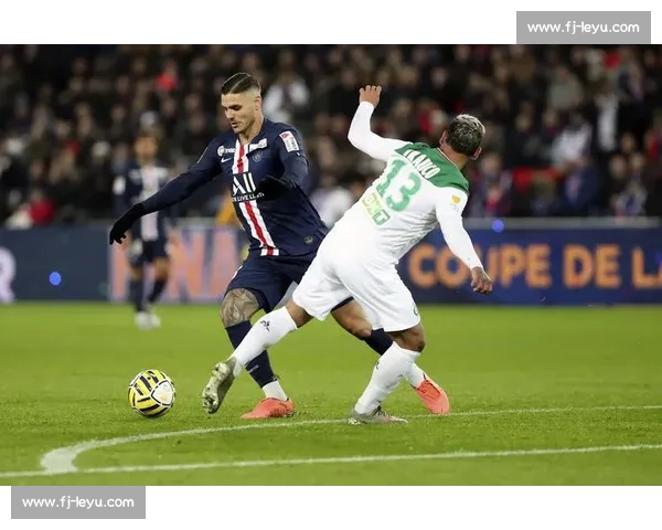 斯基拉：加拉塔萨雷 1000 万欧年薪锁定恰尔汗奥卢，土超豪门豪购背后的资金密码