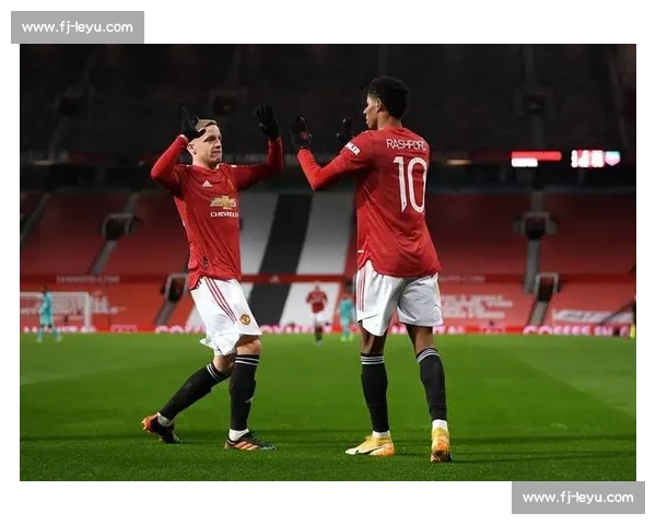 曼联 7000 万镑天价标价阿根廷帝星 五大豪门集体望而却步