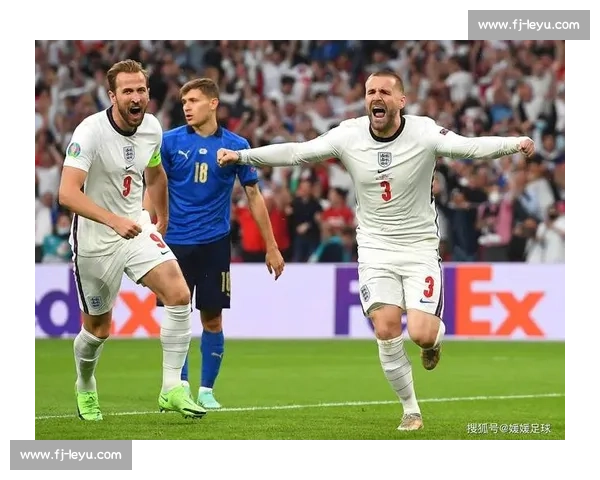 女接待员怒闯德国 U21 大巴！15 个啤酒杯引发跨国风波