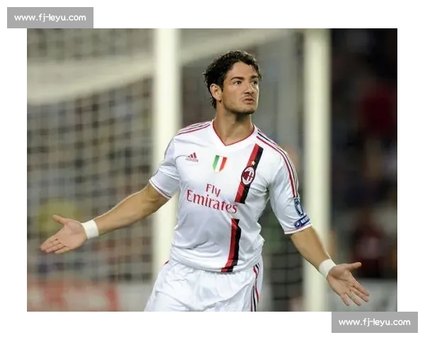 帕托泰超再出发！泰港官宣前山东锋霸加盟