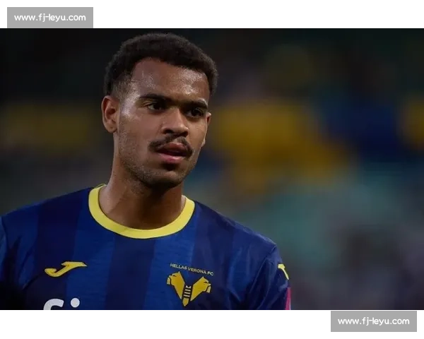 斯基拉：那不勒斯与都灵就恩贡戈租借谈判，含选择性买断条款