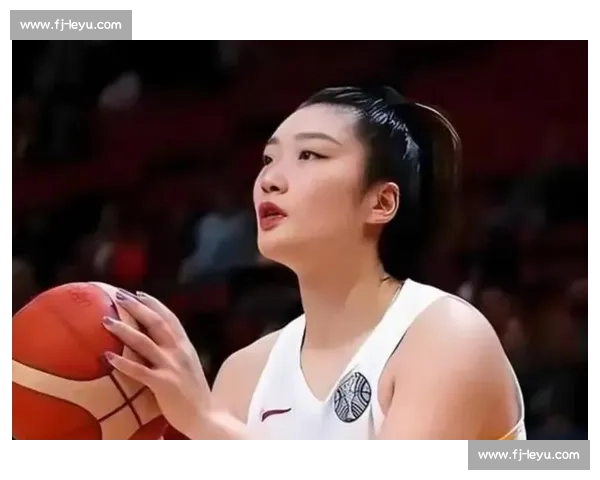 李梦缺席热身赛原因揭晓 宫鲁鸣：伤病恢复优先