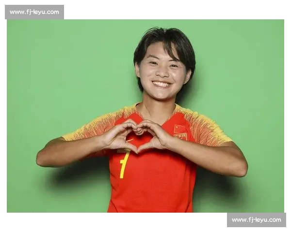 王霜：亚冠夺冠后，武汉车谷江大要做中国女足永恒标杆！