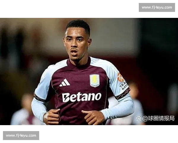 罗马诺确认！纽卡敲定特拉福德转会，Here We Go 即将官宣