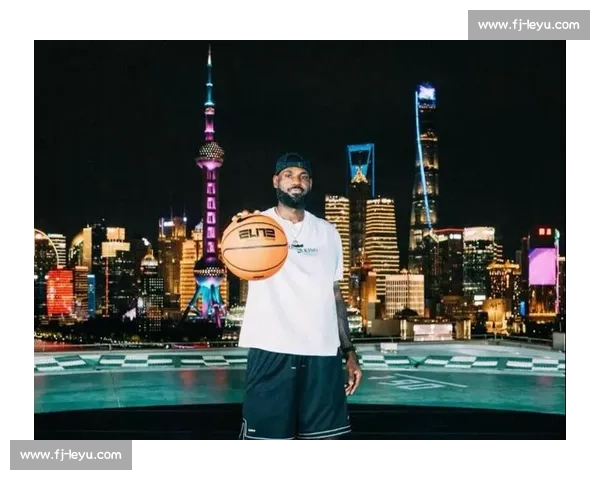 詹姆斯 2025 中国行官宣！9 月开启退役前告别巡演，球迷盼弥补六年遗憾