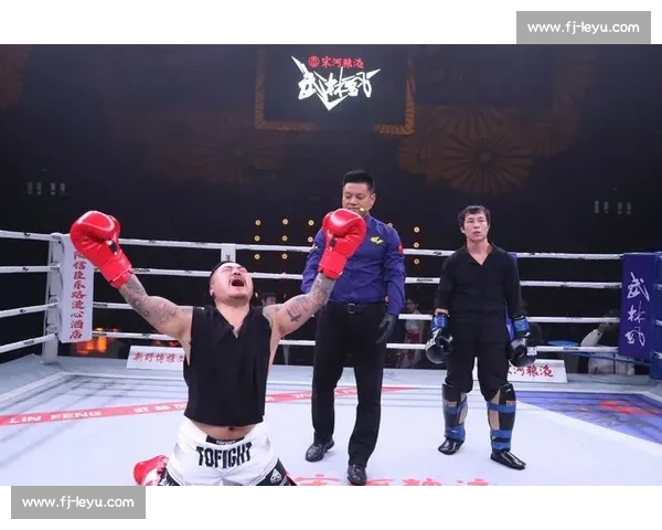 铁英华铁腿碾压位宁辉！新生代统治力震撼擂台