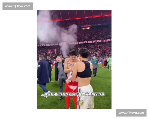 姆巴佩父亲现身亚特兰大看台，巴黎 4-0 屠杀迈阿密引转会遐想