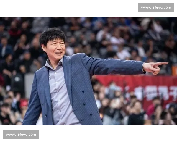 山东男篮外援团灭！邱彪掀青春风暴，6 新人竞逐 14 名额