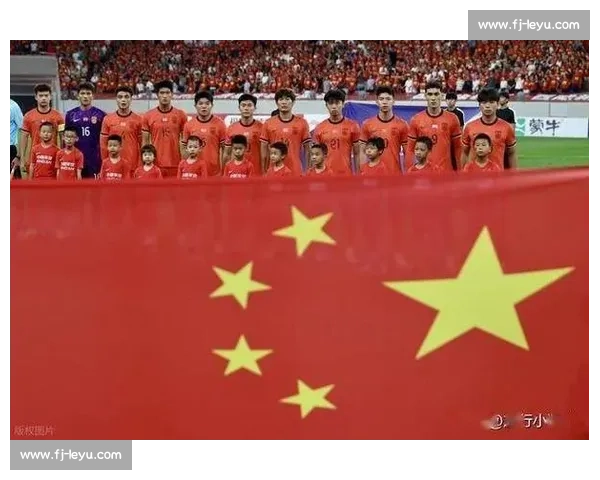 毛剑卿断言：王钰栋五年内难逢敌手，新一代天之骄子横空出世