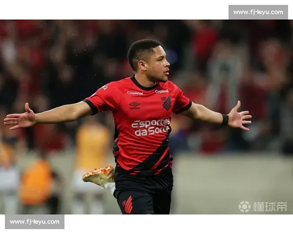 罗马诺：宽萨 4000 万欧转会勒沃库森达成协议 利物浦保留 6000 万回购权