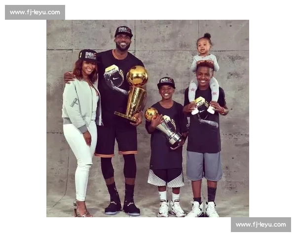 詹姆斯的 “逆伤病” 密码：科学保养与身体管理的巅峰实践