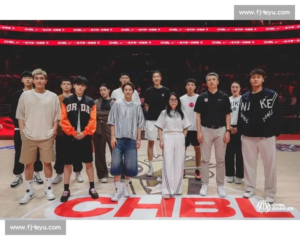 齐鲁篮球英才辈出 铸就中国篮坛半壁江山