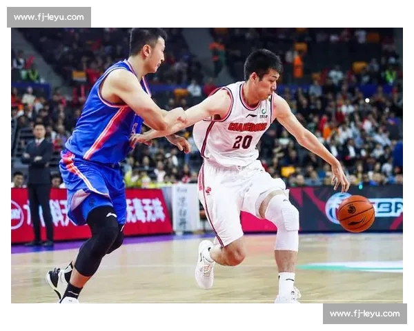 南通 4-0 横扫宿迁豪取四连胜，创纪录剑指榜首