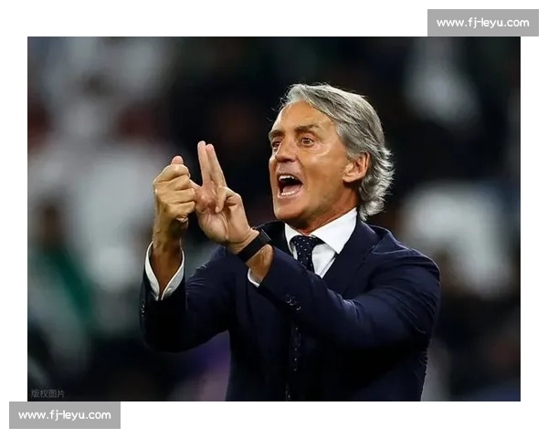 尤文新帅布兰比拉本周续约谈判启动，青训战略再迎关键节点