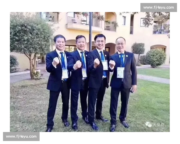 晋江企 BA 总决赛落幕！人保财险夺冠，豪山建材逆转特步摘季军