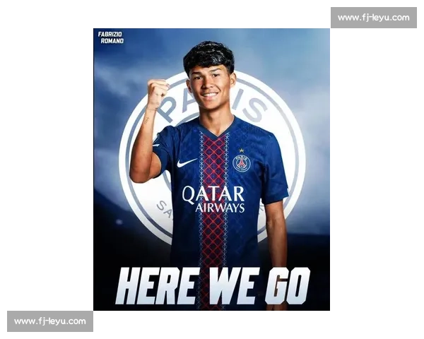 罗马诺：拜仁本周将提新报价追尼科 - 威廉斯，球员未拒绝但仍首选巴萨