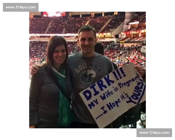 穆勒警示：奥克兰城不可小觑，对手必将全力应战