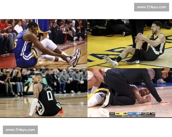 哈利伯顿跟腱撕裂！雷霆首冠诞生，湖人彻底无缘争冠
