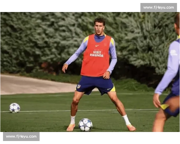 加西亚：平局责任在我，皇马锋线需提升