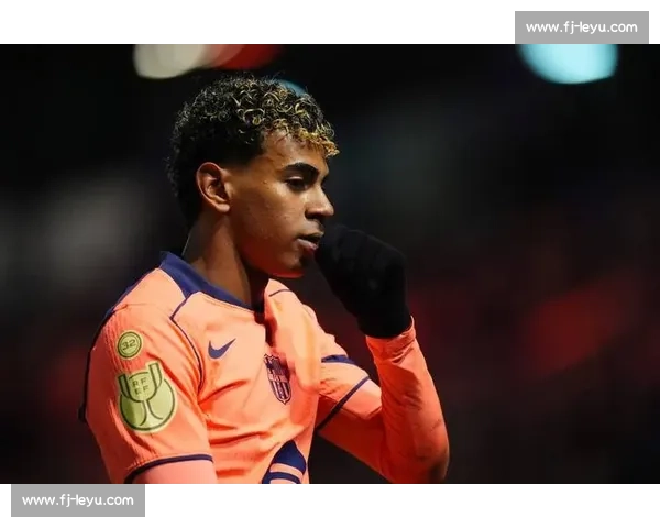 巴萨转会周风暴：五名球员命运待决，财政公平法案成终极考验