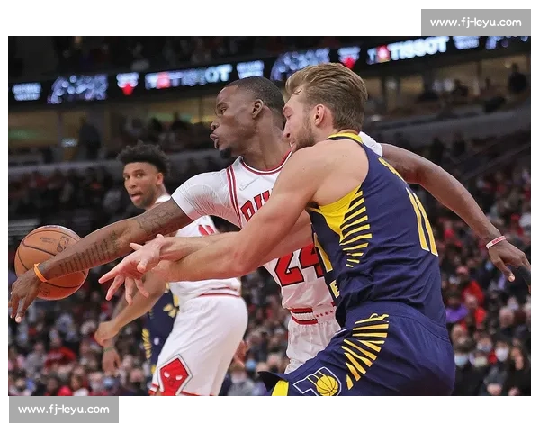 徐静雨炮轰福斯特统治力超乔丹！卡莱尔从质疑到力挺，裁判哨声成总决赛最大变量