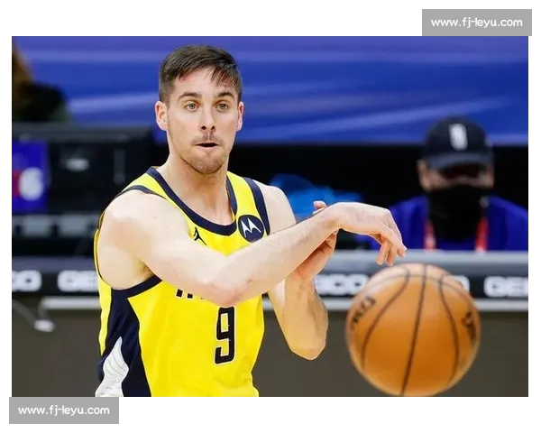 掘金完成史诗级补强！迎回 3D 锋线 + 冠军后卫，薪资空间暗藏惊喜