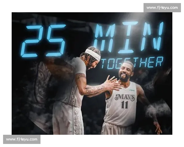 欧文：NBA 如街球般游刃有余，野球场难觅对手的背后