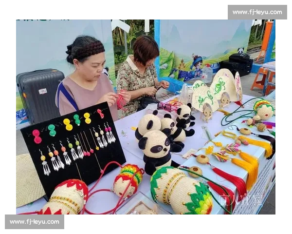 环江 “村 BA” 燃情开幕！38 支球队角逐 2.88 万奖金，民族非遗点亮赛场