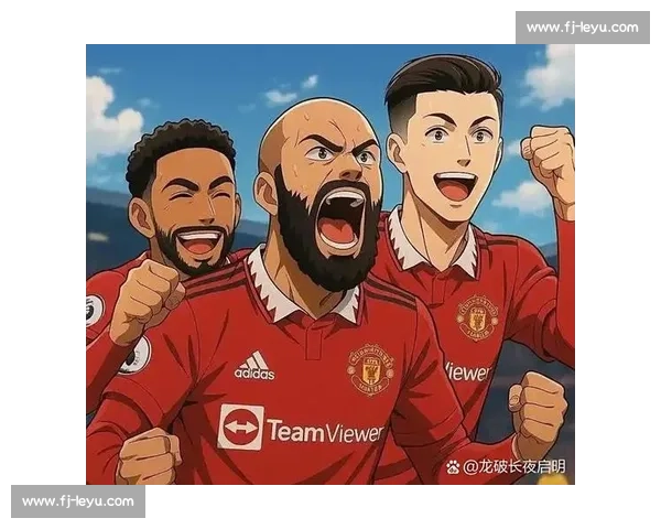 英超三强争夺埃基蒂克，曼联领跑 1 亿欧锋线战