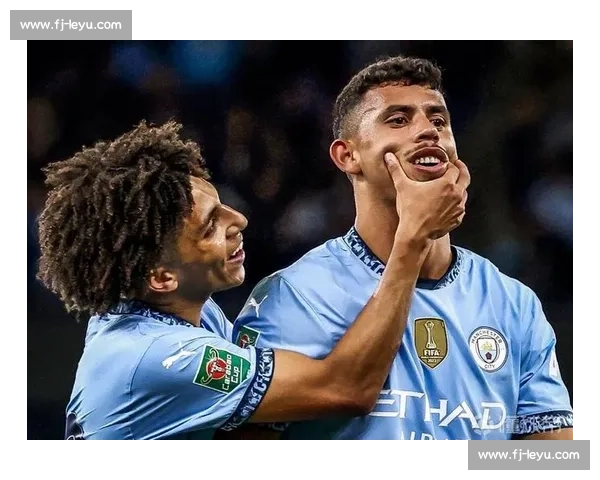 努内斯誓言曼城新赛季重振士气：核心阵容稳固，战术革新剑指复兴