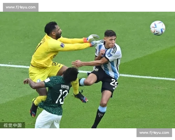 埃斯特旺：与梅西同场竞技是终身难忘的学习课