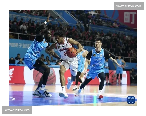 宁波町渥 2024-2025 赛季：外援爆发 + 本土崛起，队史首次 10 胜里程碑