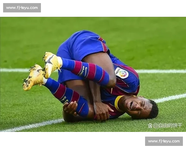 巴萨 6400 万敲定尼科！清洗 7 人名单曝光：法蒂租借 + 特狮留队悬念