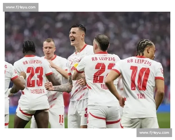 拜仁 1.5 亿引援全离队净赚 2200 万，却酿 11 年首冠荒