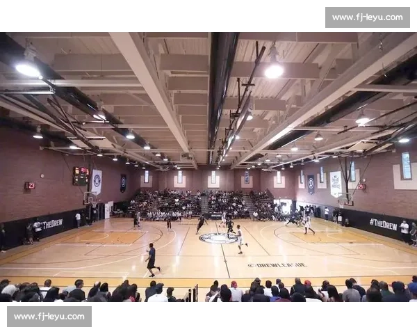 科比 45 分绝杀哈登!德鲁联赛的传承与巅峰对决 科比 45 分绝杀哈登!德鲁联赛的传承与巅峰对决