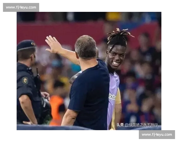 罗马诺确认！威廉斯 6 年 800 万欧加盟巴萨，解约金 5800 万欧敲定