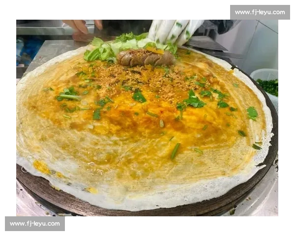 苏超美食德比！宿迁擀面皮 VS 盐城鸡蛋饼 6 月 21 日开战