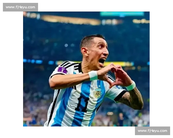 迪马利亚回应博卡球迷争议:理解嘘声,感激热情 迪马利亚回应博卡球迷争议:理解嘘声,感激热情