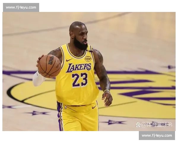 詹姆斯暗示退役后进军好莱坞：需「合适剧本 + 时间」双条件驱动