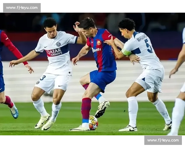 图多尔:世俱杯大胜提振信心,下半场战术调整显成效 图多尔:世俱杯大胜提振信心,下半场战术调整显成效