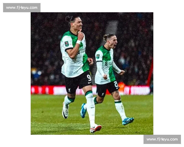 奥尔斯内斯：平局后必须攻出去 大胜保晋级