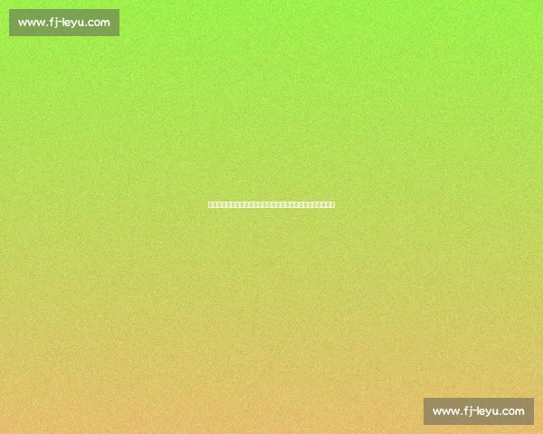 小莫里斯力挺东契奇：体型争议系媒体炒作，得分能力无关胖瘦