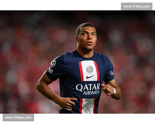 巴萨敲定尼科・威廉姆斯续约：6 年长约 + 税后年薪 800 万欧至 2031 年