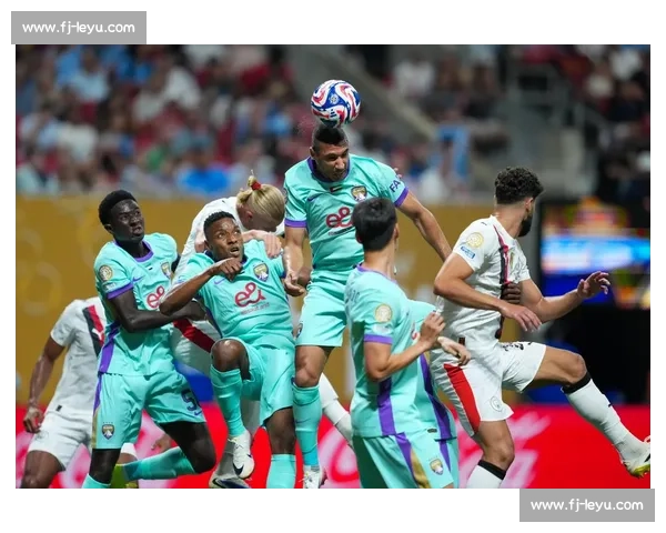 洛卡特利伤愈合练,确认出战世俱杯首战艾因