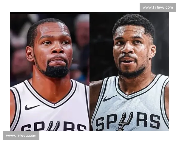 穷老板的五冠密码:马刺如何用 2 亿资产缔造 NBA 最草根王朝 穷老板的五冠密码:马刺如何用 2 亿资产缔造 NBA 最草根王朝