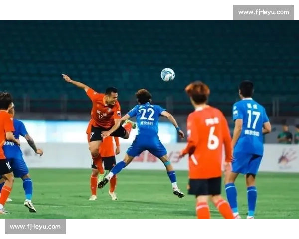 苏超启示：足球热需冷思考