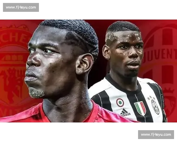 萨维尼奥：低谷中的坚守 —— 曼城辉煌不应被赛季阴霾掩盖