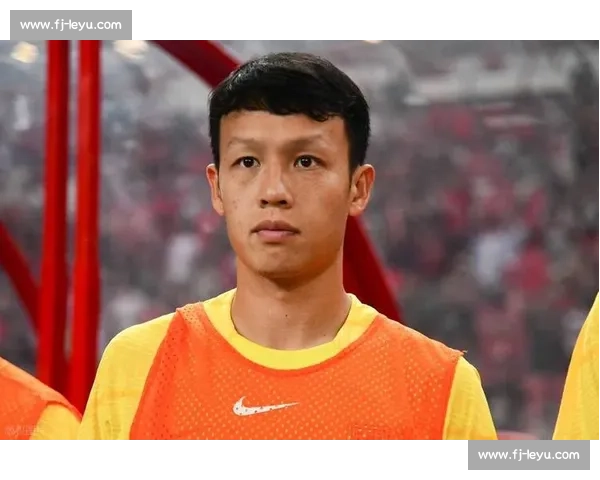 门将选人与高天意回归：国足新名单的专业主义觉醒